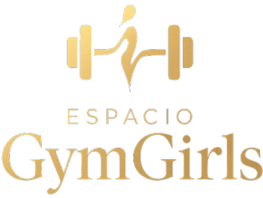 Espacio gymgirls